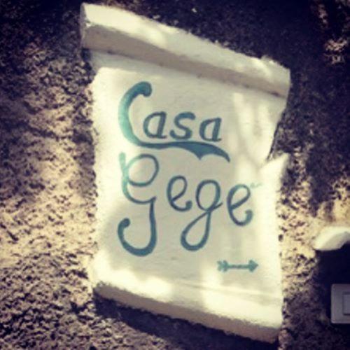 Estate4Home - Casa Gege Positano Ngoại thất bức ảnh